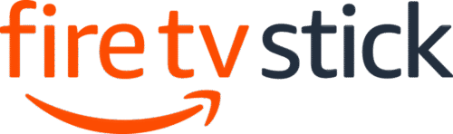 1200px Amazon Fire TV Stick logo e1746733765715