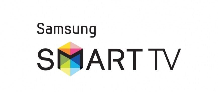 463 samsungsmarttv e1746294082478