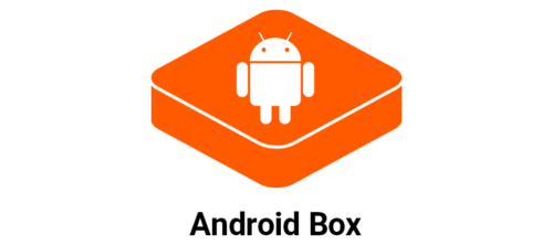 ATV Logo e1746733778215