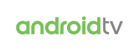 Android TV Logo.wine scaled e1746733717887