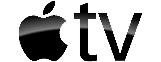 Apple TV Logo.wine scaled e1746733749697