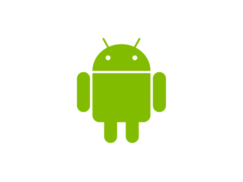android logo 0 e1746733829817